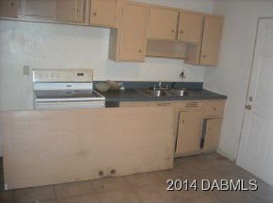 3rd image of 535 Brentwood Dr