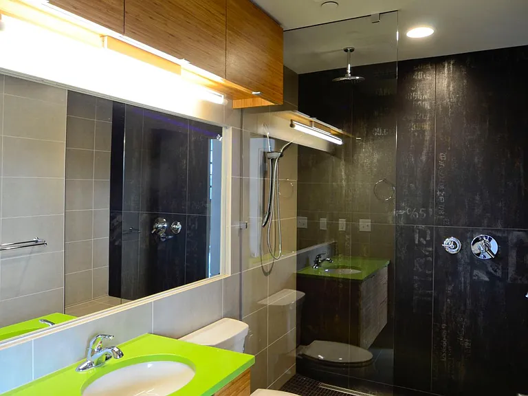 376 W Main St #206 — Photo 20