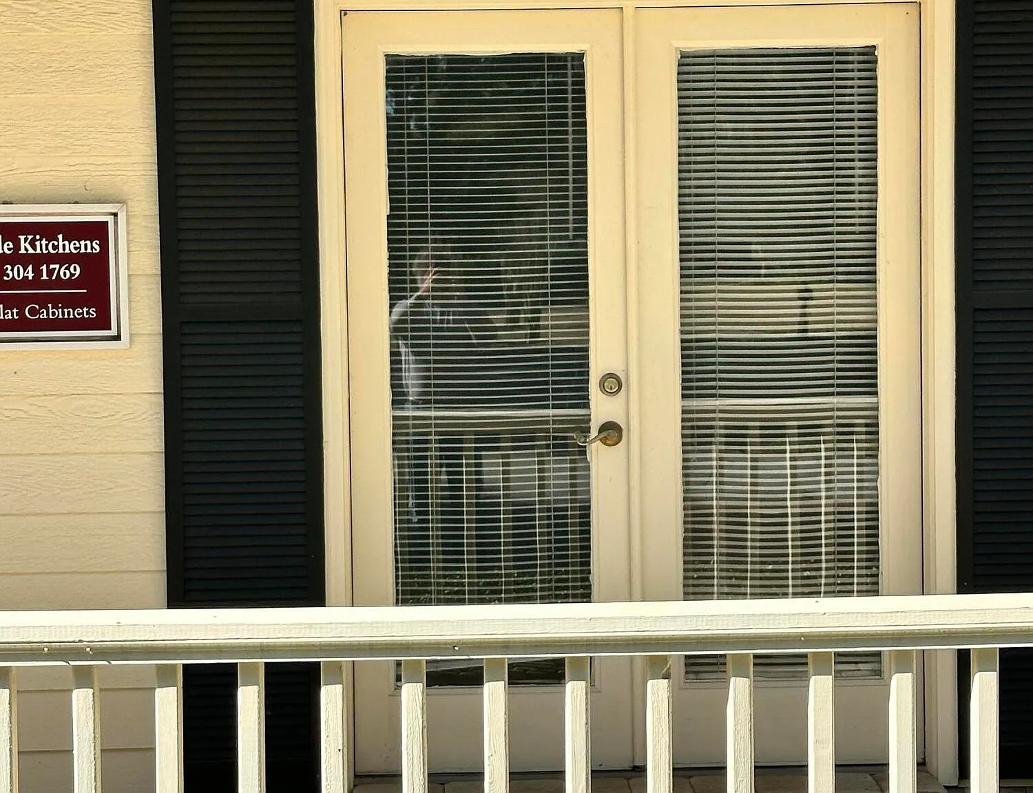 Studio, 6557 sqft, $900 — Photo 4