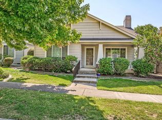 3306 Edgewater Dr, Medford, OR 97504