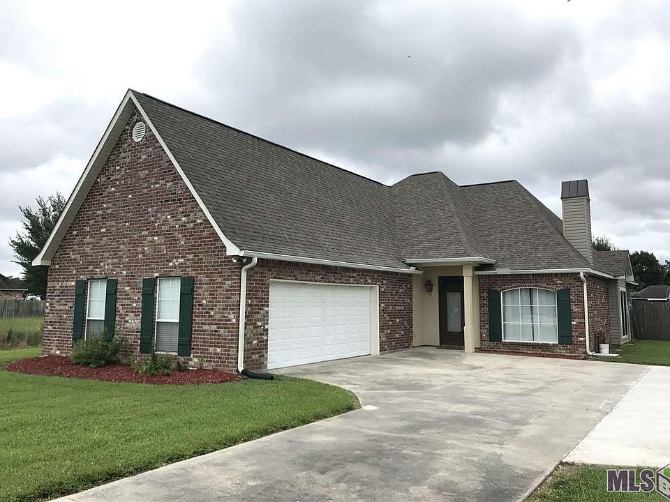 1st image of 36517 Lucas Dr