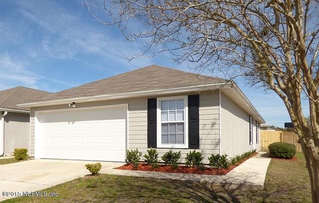 1st image of 4276 Jillian Dr