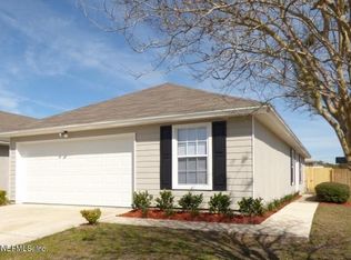 4276 Jillian Dr, Jacksonville, FL 32210