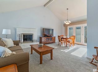 1240 Laredo Ct, Reno, NV 89503