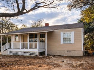 807 McArthur Blvd, Warner Robins, GA 31093