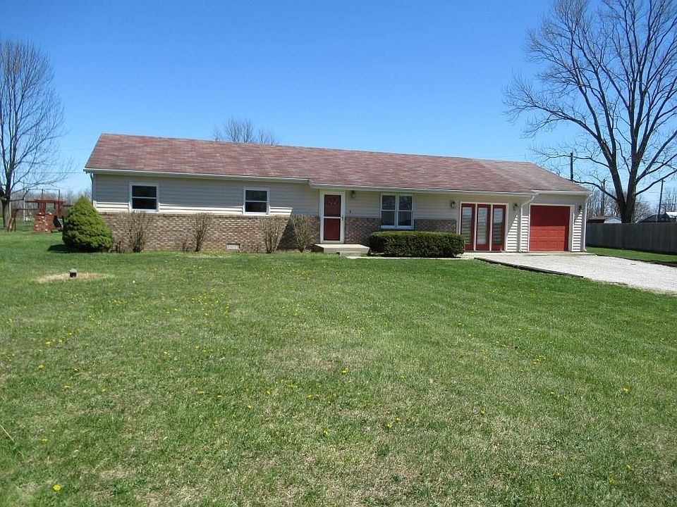 1st image of 2854 S Oakland Dr