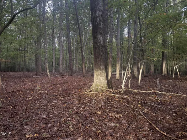 0 Dark Oaks Dr Lot 4, Pittsboro, NC 27312