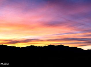 Just West Of Central Rd, Pearce, AZ 85625