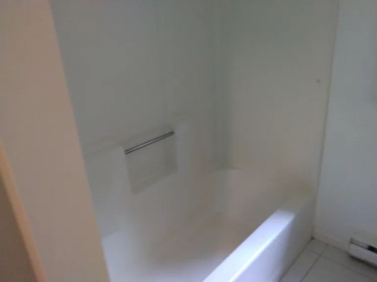 539 Main St #A — Photo 10