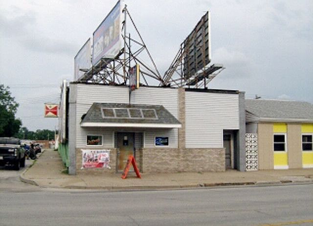 1st image of 625 N Vermilion St