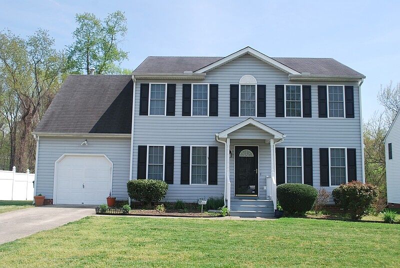 1st image of 3113 Stony Valley Dr