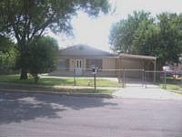 1st image of 8718 Easy Valley St
