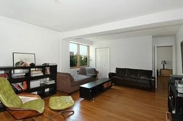 Sold by Douglas Elliman | media 4