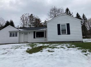 4 Walsh Rd, Wellsburg, NY 14894