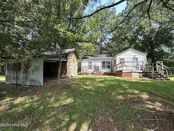 5th image of 684 Pilson Road
