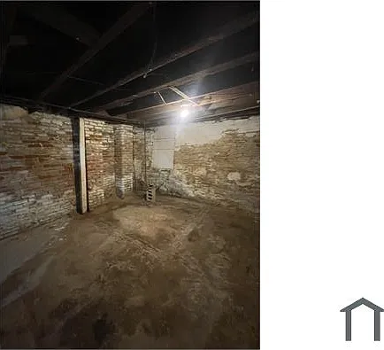 128 S Spring Ave #128 — Photo 28