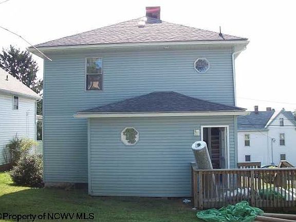 2nd image of 705 Louise Ave