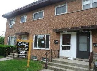 10043 Frontage Rd #F, Skokie, IL 60077