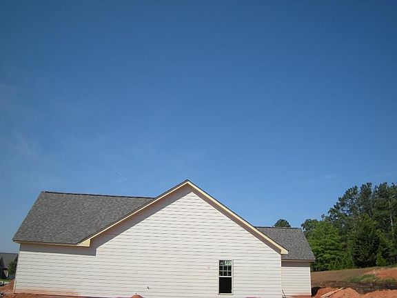 4th image of 4624 Hidden Creek Dr