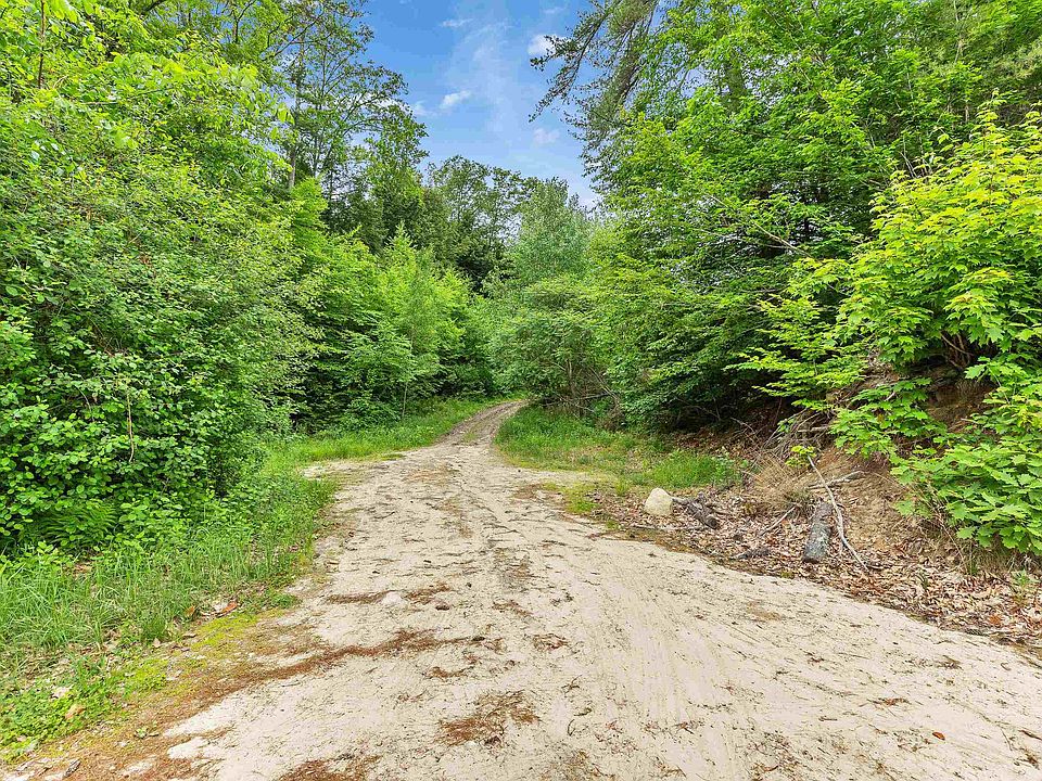 1st image of 496 Old Homestead Highway lot 1