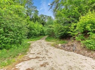 496 Old Homestead Hwy LOT 1, Winchester, NH 03470