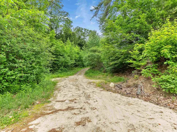 496 Old Homestead Highway lot 1, Richmond, NH 03470
