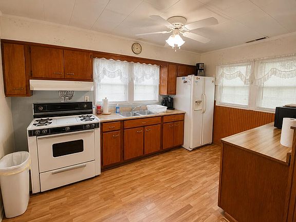 5th image of 53 Maysburg Rd
