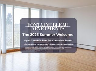 5455 Balsam St #507, Vancouver, BC V6M4B3