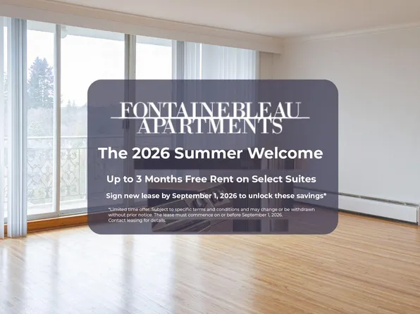 5455 Balsam St, Vancouver, BC
