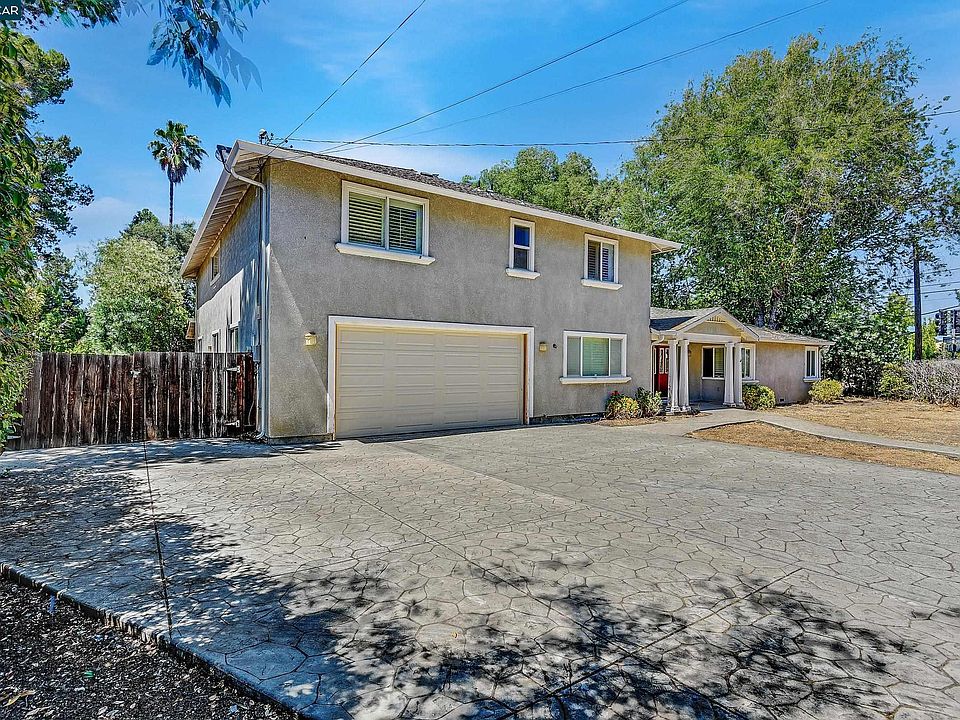 1965 Keswick Ln, Concord, CA 94518 Zillow