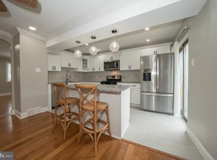 2436 S 75th St, Philadelphia, PA 19153