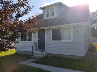 335 Maryland Ave, Edgewater, MD 21037
