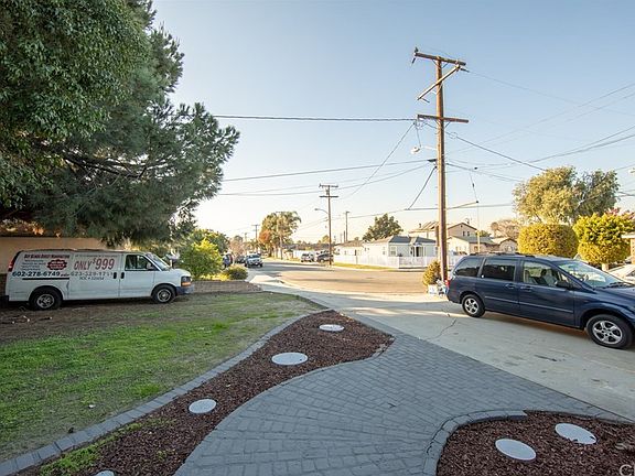 5th image of 15370 Cabell Ave