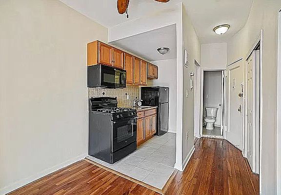 4th image of 1912 3rd Ave APT 3C