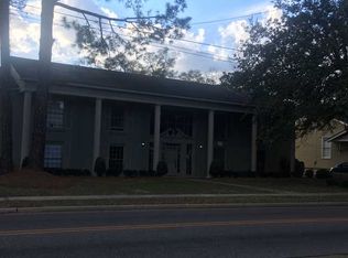 18 S Catherine St APT 1, Mobile, AL 36604