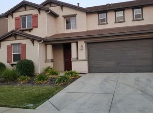 7471 Castledown Way, Sacramento, CA