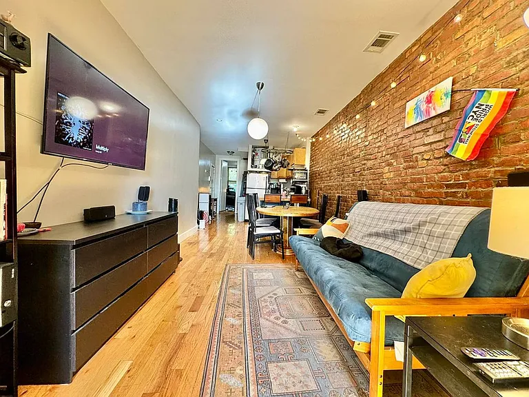 673 Classon Ave #4R — Photo 29