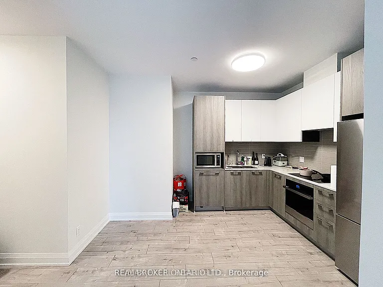 18 Water Walk Dr #2209 — Photo 7