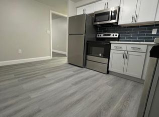 338 Park Ave #C1, East Hartford, CT 06108