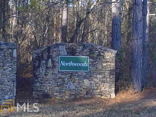 1st image of 1660 Northwoods Dr