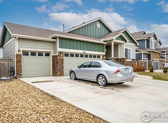 2nd image of 1684 Maseca Plaza Way