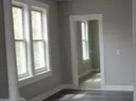622 Winchester Ave, New Haven, CT