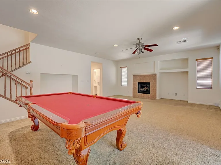 5921 Altissimo St — Photo 31