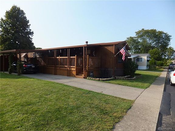 4th image of 5423 Sierra Cir E