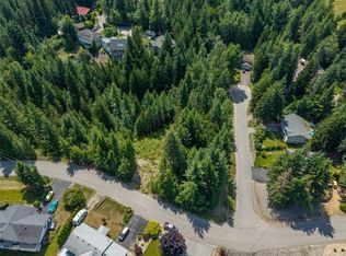 LOT 42 Waverly Dr, Columbia Shuswap, BC V0E1H2
