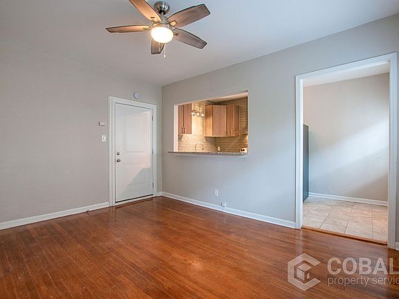 5th image of 1294 Piedmont Ave NE #3