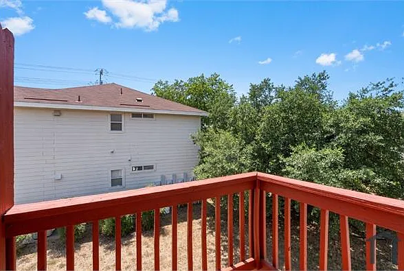 3301A El Salido Pkwy — Photo 20