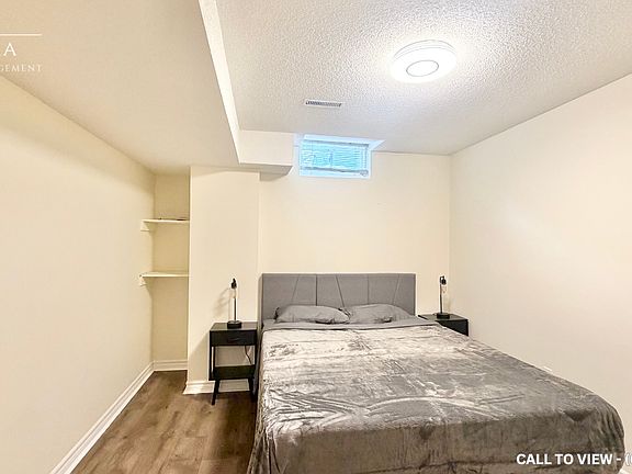 5th image of 5484 Freshwater Dr #2