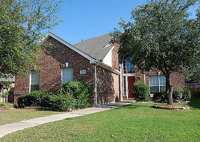 1st image of 3202 Parkhurst Cir