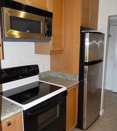 3rd image of 440 N Civic Dr APT 502